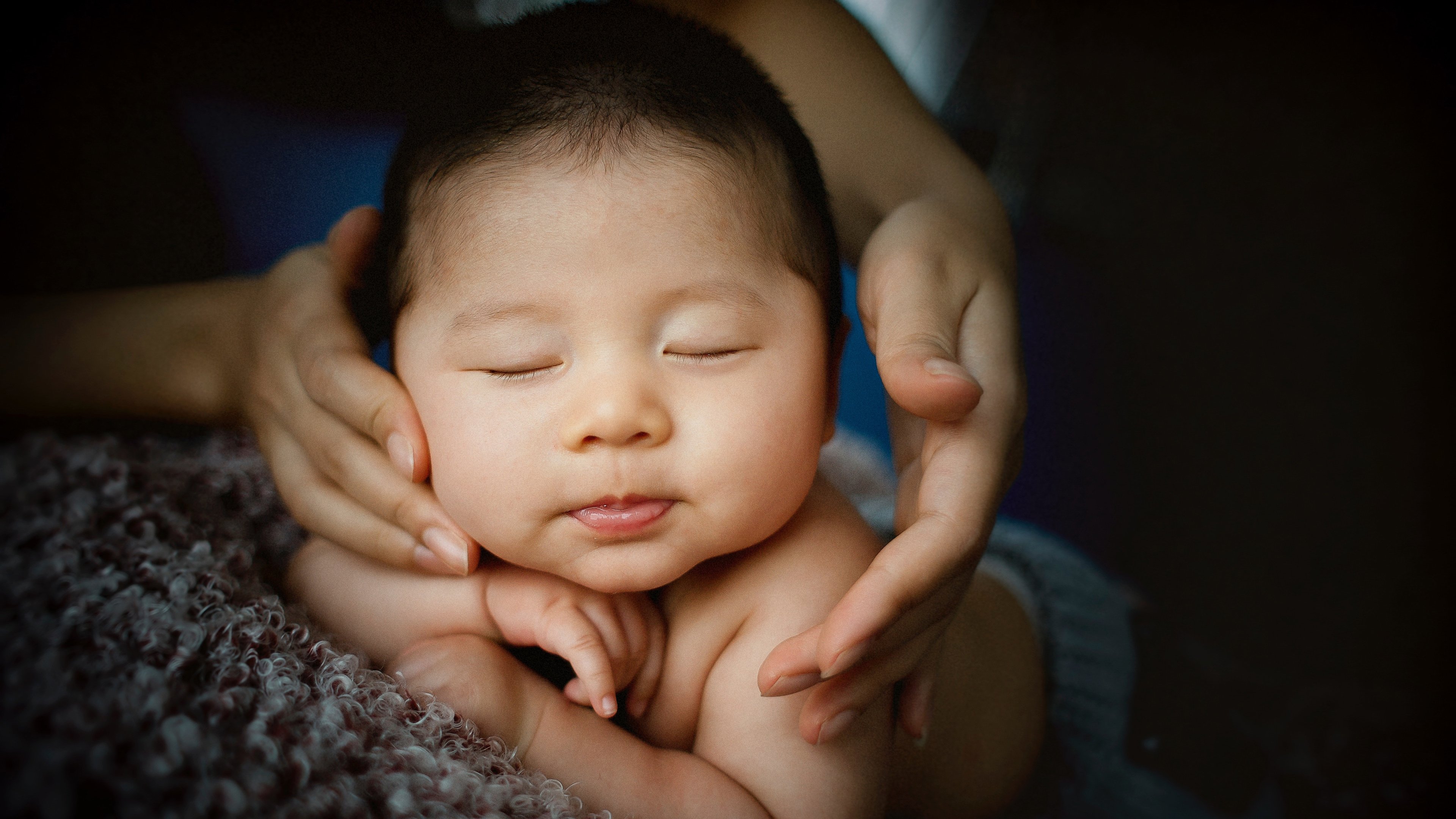 重庆捐卵机构联系方式试管婴儿一代好成功吗